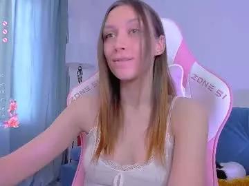 blackmarcy from Chaturbate is Freechat