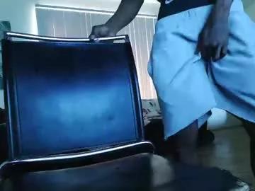 blackriches96 from Chaturbate is Freechat
