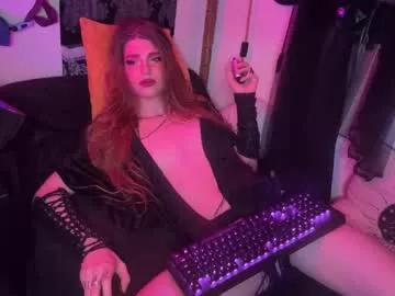 blackstarzara from Chaturbate is Freechat
