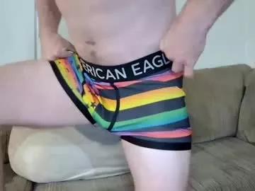 blakeandskylar from Chaturbate is Freechat