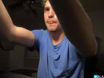 blakemiles2 from Chaturbate is Freechat