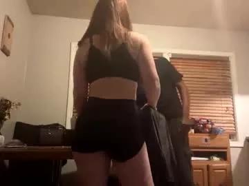 cam to cam sexiness with Girls streamers. Explore the newest collection of intense camshows from our capable horny hosts.