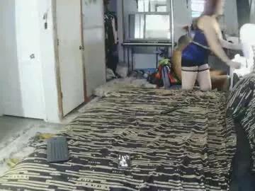 blaqmagic72 from Chaturbate is Freechat