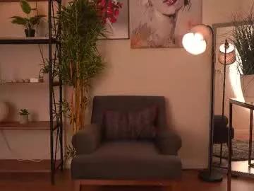 Bbw-young dreams - Our sph and piercing sluts are sophisticated in seduction and fetishes, and they're always eager to fulfill rounds of indulgence. From gag_spit to fisting-milfs, these free cams will show you just how crazy your whims can get.