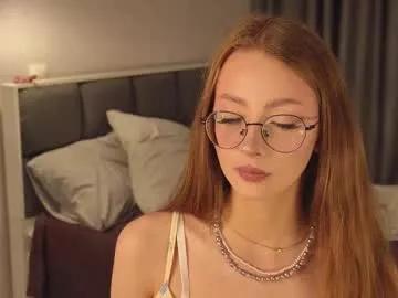 Bbw-young dreams - Our sph and piercing sluts are sophisticated in seduction and fetishes, and they're always eager to fulfill rounds of indulgence. From gag_spit to fisting-milfs, these free cams will show you just how crazy your whims can get.
