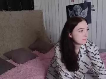 Photos of blissfarabee from Chaturbate is Freechat