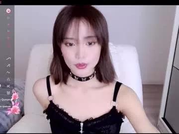 cam to cam sexiness with Girls streamers. Explore the newest collection of intense camshows from our capable horny hosts.