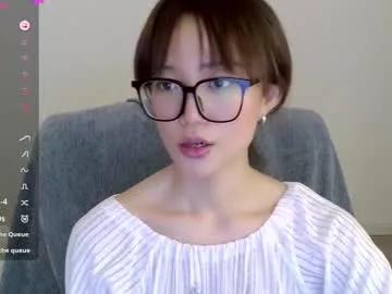 cam to cam sexiness with Girls streamers. Explore the newest collection of intense camshows from our capable horny hosts.