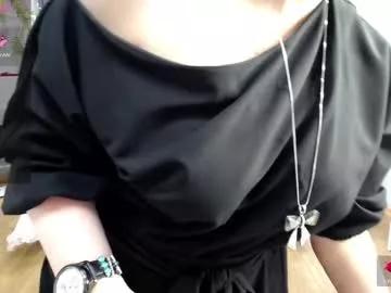 blondebrilliant from Chaturbate is Freechat