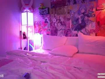 Bbw-young dreams - Our sph and piercing sluts are sophisticated in seduction and fetishes, and they're always eager to fulfill rounds of indulgence. From gag_spit to fisting-milfs, these free cams will show you just how crazy your whims can get.