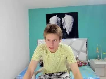 blondie_lover69 from Chaturbate is Freechat
