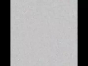 blondyliciousx from Chaturbate is Freechat
