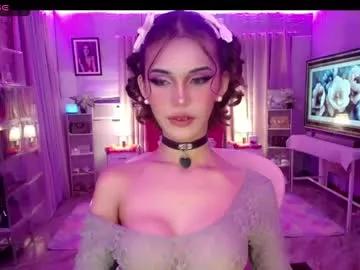 cam to cam sexiness with Girls streamers. Explore the newest collection of intense camshows from our capable horny hosts.