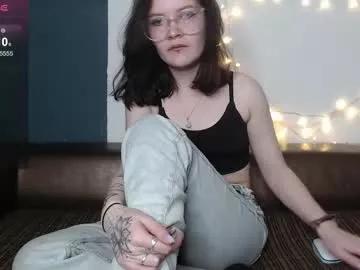 blue_horny_rabbit from Chaturbate is Freechat