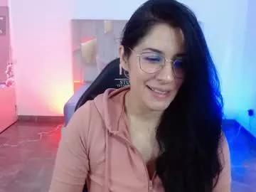 blue_tay1 from Chaturbate is Freechat