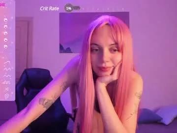 cam to cam sexiness with Girls streamers. Explore the newest collection of intense camshows from our capable horny hosts.