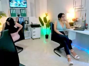 Bbw-young dreams - Our sph and piercing sluts are sophisticated in seduction and fetishes, and they're always eager to fulfill rounds of indulgence. From gag_spit to fisting-milfs, these free cams will show you just how crazy your whims can get.