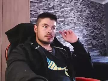 blueeyeboy0 from Chaturbate is Freechat
