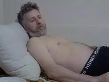 bluehot59 from Chaturbate is Freechat