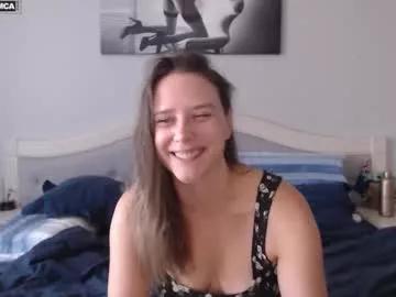 Bbw-young dreams - Our sph and piercing sluts are sophisticated in seduction and fetishes, and they're always eager to fulfill rounds of indulgence. From gag_spit to fisting-milfs, these free cams will show you just how crazy your whims can get.