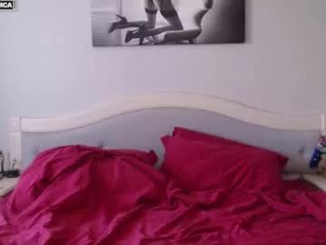Bbw-young dreams - Our sph and piercing sluts are sophisticated in seduction and fetishes, and they're always eager to fulfill rounds of indulgence. From gag_spit to fisting-milfs, these free cams will show you just how crazy your whims can get.