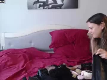 Photos of bluexstacey from Chaturbate is Freechat