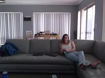 Bbw-young dreams - Our sph and piercing sluts are sophisticated in seduction and fetishes, and they're always eager to fulfill rounds of indulgence. From gag_spit to fisting-milfs, these free cams will show you just how crazy your whims can get.