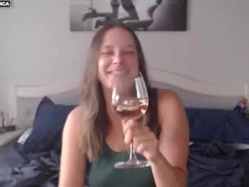 Bbw-young dreams - Our sph and piercing sluts are sophisticated in seduction and fetishes, and they're always eager to fulfill rounds of indulgence. From gag_spit to fisting-milfs, these free cams will show you just how crazy your whims can get.