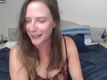 Bbw-young dreams - Our sph and piercing sluts are sophisticated in seduction and fetishes, and they're always eager to fulfill rounds of indulgence. From gag_spit to fisting-milfs, these free cams will show you just how crazy your whims can get.