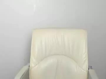 blum_kelly from Chaturbate is Freechat