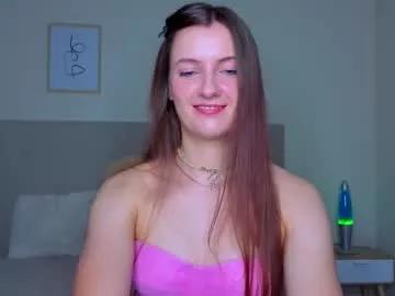 cam to cam sexiness with Girls streamers. Explore the newest collection of intense camshows from our capable horny hosts.