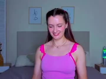 blush_kitty__ from Chaturbate is Freechat