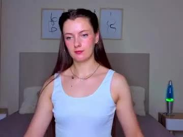 blush_kitty__ from Chaturbate is Freechat