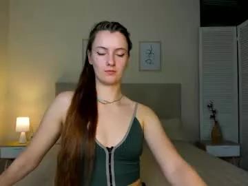 blush_kitty__ from Chaturbate is Freechat