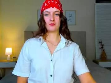cam to cam sexiness with Girls streamers. Explore the newest collection of intense camshows from our capable horny hosts.