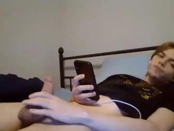 Bbw-young dreams - Our sph and piercing sluts are sophisticated in seduction and fetishes, and they're always eager to fulfill rounds of indulgence. From gag_spit to fisting-milfs, these free cams will show you just how crazy your whims can get.