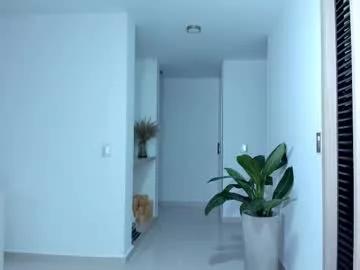 body_desire from Chaturbate is Freechat