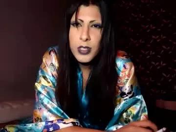 bonnieandmoon from Chaturbate is Freechat