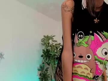 cam to cam sexiness with Girls streamers. Explore the newest collection of intense camshows from our capable horny hosts.