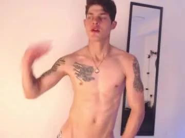 bonnieloveclyde from Chaturbate is Freechat