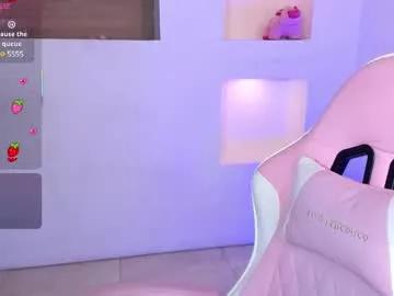 cam to cam sexiness with Girls streamers. Explore the newest collection of intense camshows from our capable horny hosts.
