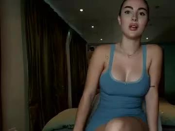 bonnyeblack from Chaturbate is Freechat