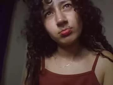 boomaria from Chaturbate is Freechat