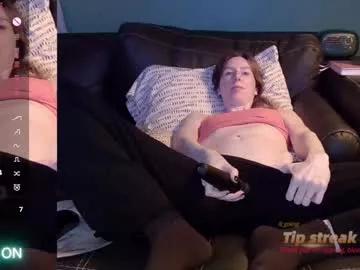 cam to cam sexiness with Girls streamers. Explore the newest collection of intense camshows from our capable horny hosts.