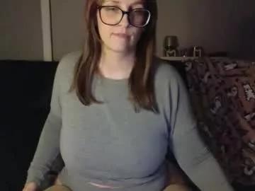 boredbustyhousewife from Chaturbate is Freechat