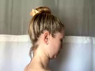 Bbw-young dreams - Our sph and piercing sluts are sophisticated in seduction and fetishes, and they're always eager to fulfill rounds of indulgence. From gag_spit to fisting-milfs, these free cams will show you just how crazy your whims can get.