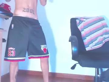boy_master5 from Chaturbate is Freechat