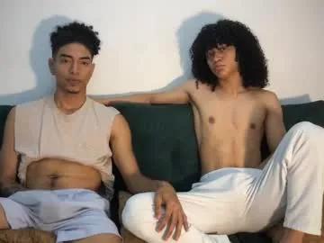 cam to cam sexiness with Girls streamers. Explore the newest collection of intense camshows from our capable horny hosts.