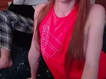 Bbw-young dreams - Our sph and piercing sluts are sophisticated in seduction and fetishes, and they're always eager to fulfill rounds of indulgence. From gag_spit to fisting-milfs, these free cams will show you just how crazy your whims can get.