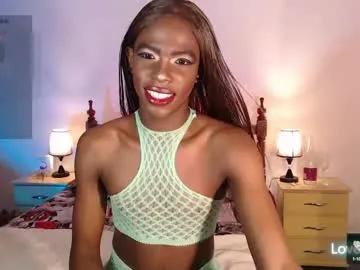brandi_ross_ from Chaturbate is Freechat